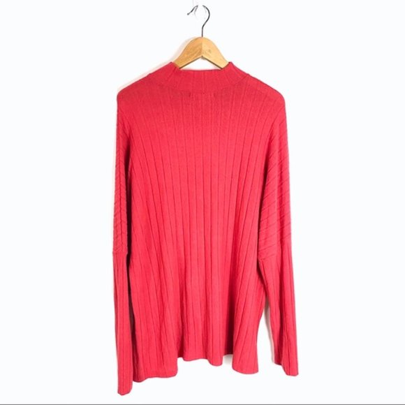 Anthropologie | NWT Fiona Hacci Tunic Sweater - Picture 9 of 14